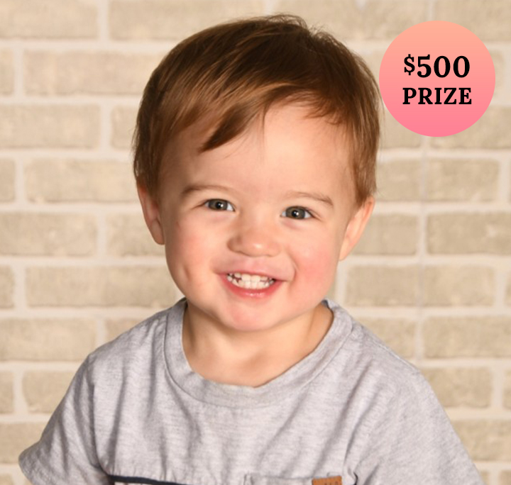 Baby Contests The Cute Baby Contest Cute Kid Contest